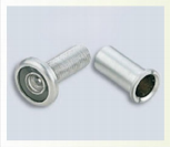 B-05 Wide-Angle Security Door Viewer