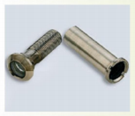 B-11 Wide-Angle Security Door Viewer