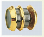 JF-401 Wide-Angle Security Door Viewer