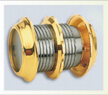 JF-402 Wide-Angle Security Door Viewer