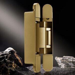 Hinge