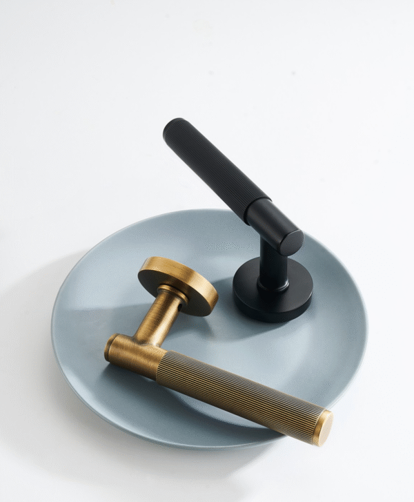 demo1 - Image 3
