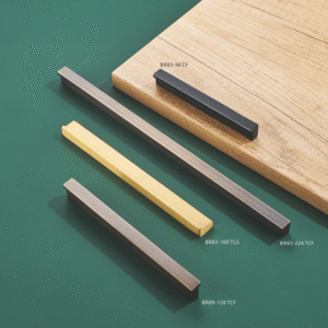 BR-89-83 Hardware Door Locks